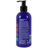Kente Kids Creamy Conditioning Shampoo